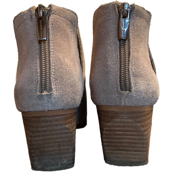 Vince Camuto Bootie - Picture 2 of 6